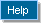Help